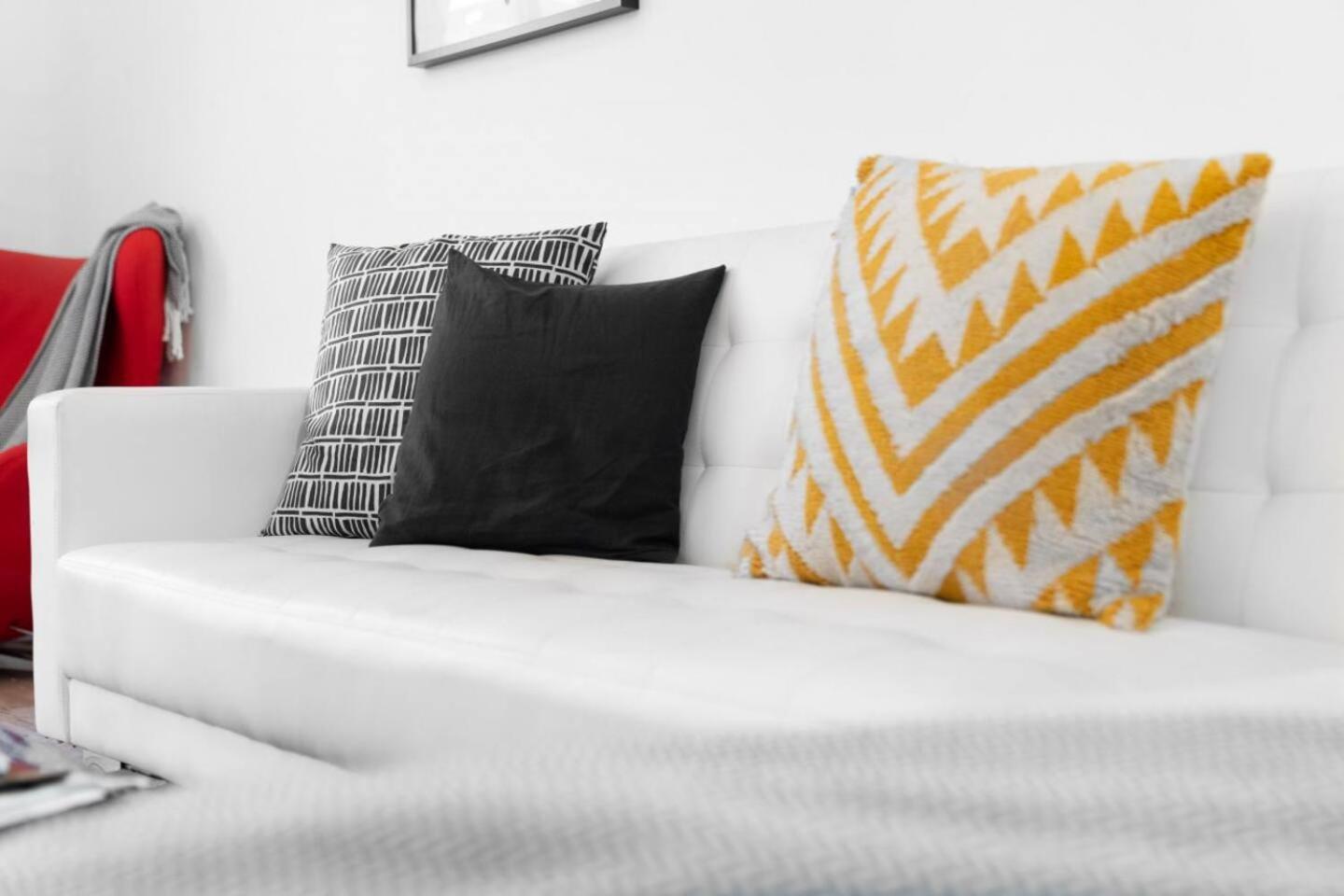 Loft Style Apartment - Near City Centre - Smart Tv- Wifi - Parking - Top Rated - 3Nt Birmingham Esterno foto